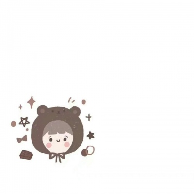 Furry插画笔刷运用Furry群